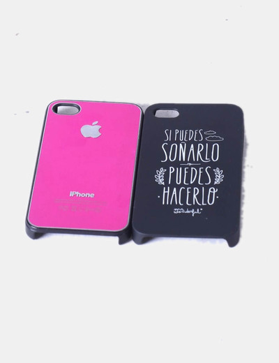 carcasas iphone 4 carcasas iphone 4