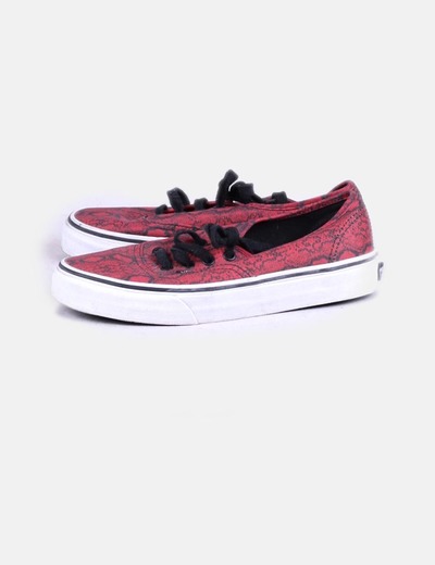 banbas vans banbas vans