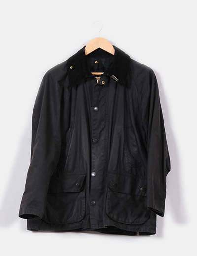 Ropa Barbour En Barcelona Ropa Barbour En Barcelona