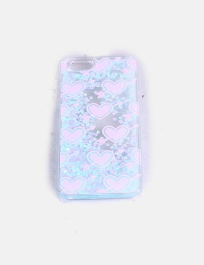 Capa de telemóvel/tablet