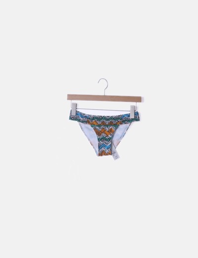 De Bikini Multicolor Braga Bikini De Bikini Multicolor Braga De Bikini De Braga Braga Multicolor f7myYgvbI6