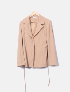 Online Festa Chaquetas En Y Mujer Abrigos Compra xwvnfRpq60