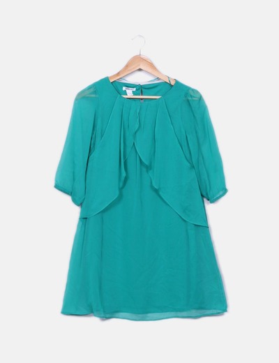 Online Poco Vestiti Suiteblanco Vestito A Midi Prezzo nX8PkwO0