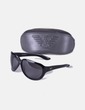 Emporio Armani sunglasses