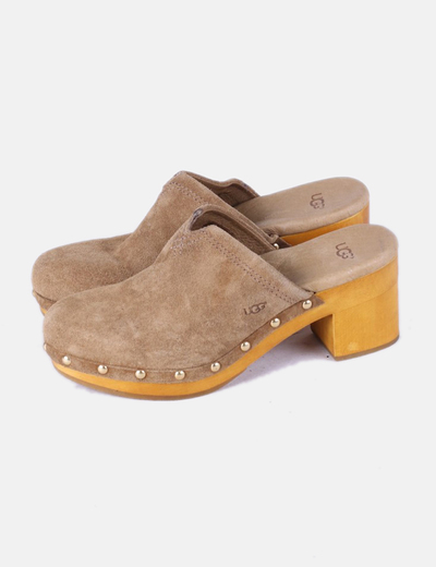 ugg avec clou ugg avec clou