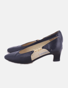 Compra OnlineSolo Paco En Calzado Herrero 8nXPkO0w