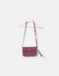 Mala mini PAULS BOUTIQUE London