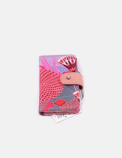 Capa de telemóvel/tablet Oilily