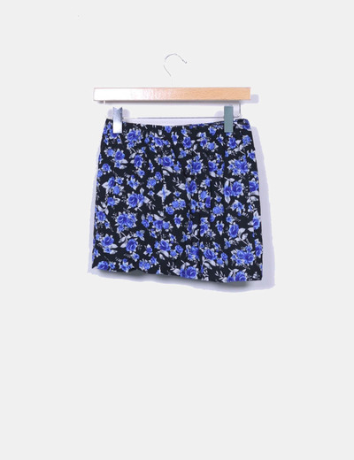 Speaking, H m floral skirt think Speaking, opinion, H m floral skirt