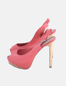 Zapatos En Zapatos En MujerCompra Online Suiteblanco Online Zapatos Suiteblanco Suiteblanco MujerCompra MujerCompra iuOPXkZT