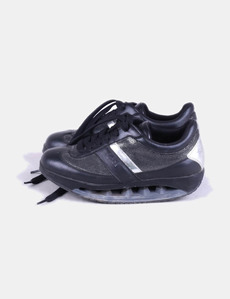 Chaussures Femme 80 Pas En Soldes Scholl Cher Ligne Jusqu'à 45qz84r6