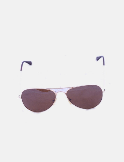 Óculos de sol Moda Italy