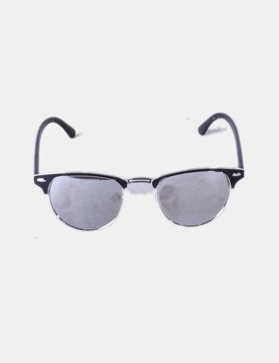 gafas de sol ale hop