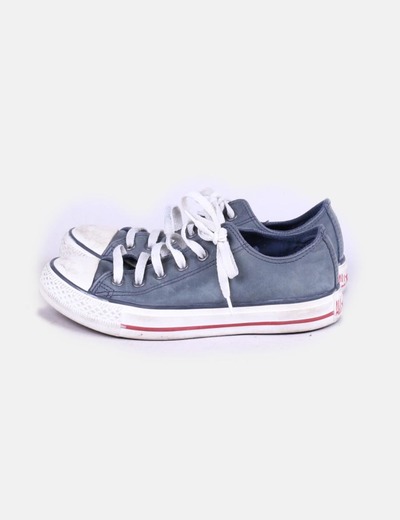 converse grises converse grises