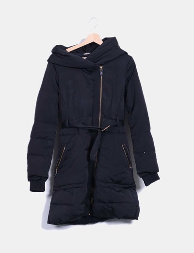En Mango Mujer Online Compra Plumas Ipgw6qR6