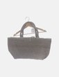 Mala shopper Casa Barrera