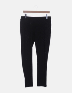 Pantalones Wear Online Easy MujerCompra En PkwOn80