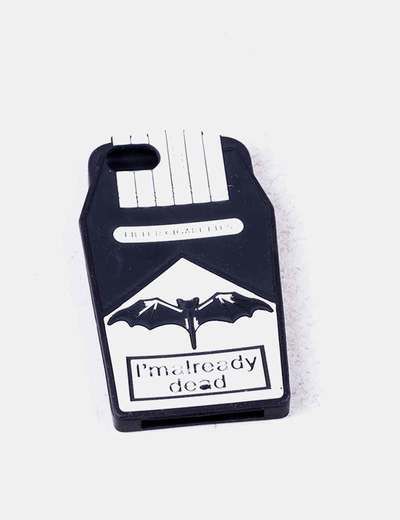 Capa de telemóvel/tablet