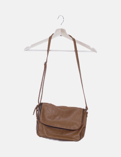 Pull&Bear shoulder bag