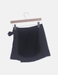 Faldapantalón negra Cache Cache