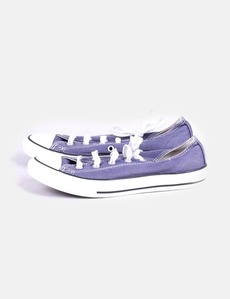 converse negras plataforma precio converse negras plataforma precio