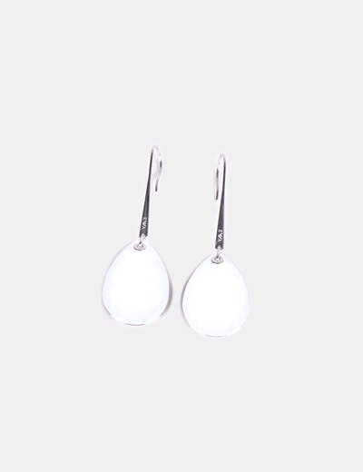 Emporio Armani costume jewellery