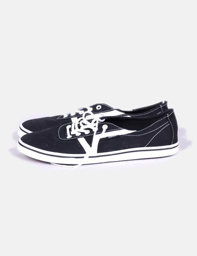 zapatillas mujer planas vans zapatillas mujer planas vans