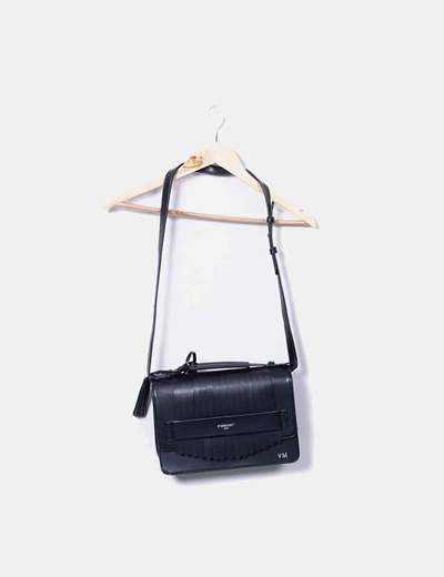 Mala statchel POMIKAKI