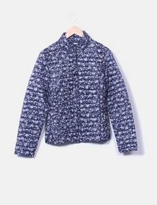 Online Plumas Mujer Compra En Lefties aSw6rtqS