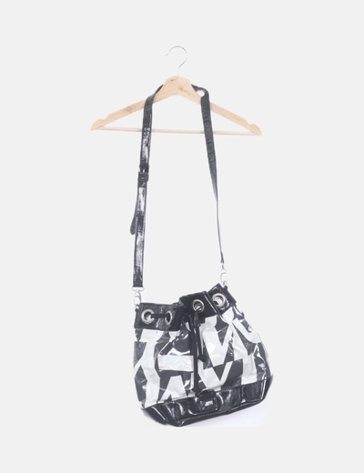 Mala de ombro Miss Sixty