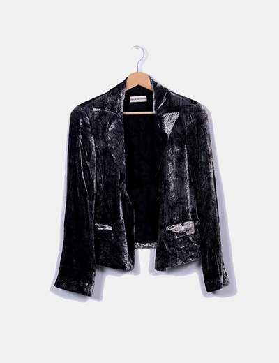 Emporio Armani blazer