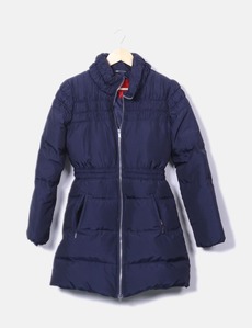 Online Compra Mujer Plumas Mango En vgqxEPx