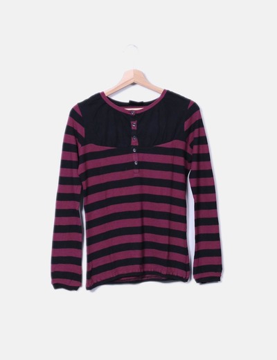 vans jersey vans jersey