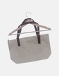 Mala shopper