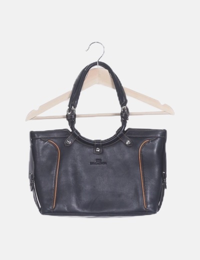 Mala de ombro Balenciaga