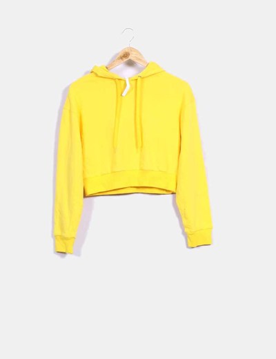 Linda Cacahuete Mantequilla Tumblr Estilo Unisex Sudadera