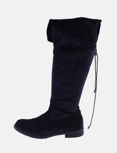 D'occasion Bottes Votre Et Boutique Tendance Mode Ligne En 4R5Lj3A