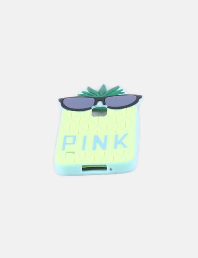 Capa de telemóvel/tablet