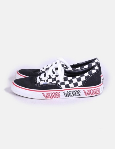 bamba vans bamba vans