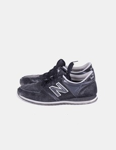 new balance negras y moradas new balance negras y moradas