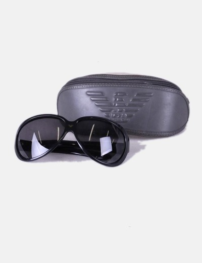 Emporio Armani sunglasses