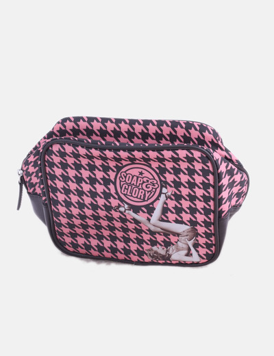 Mala de viagem soap&glory