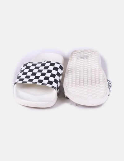 cuadros vans cuadros vans