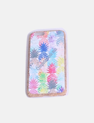 carcasa iphone 6s piñas carcasa iphone 6s piñas