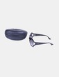 Emporio Armani sunglasses