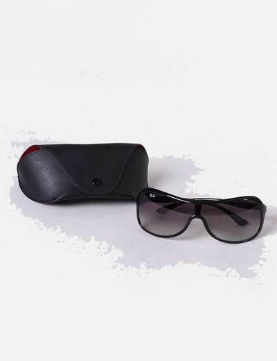 estuche ray ban estuche ray ban