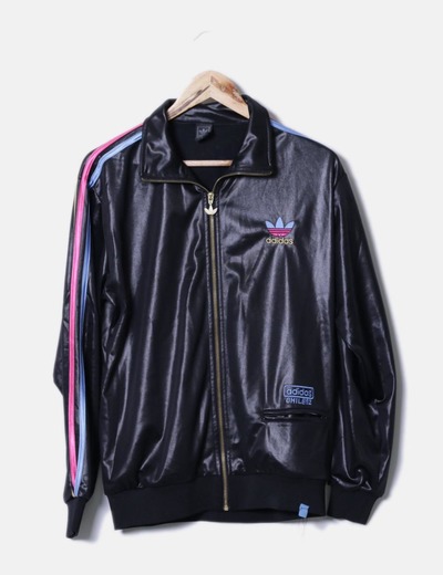 sudadera adidas mujer negra sudadera adidas mujer negra