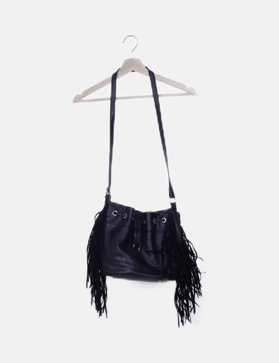 Stradivarius shoulder bag