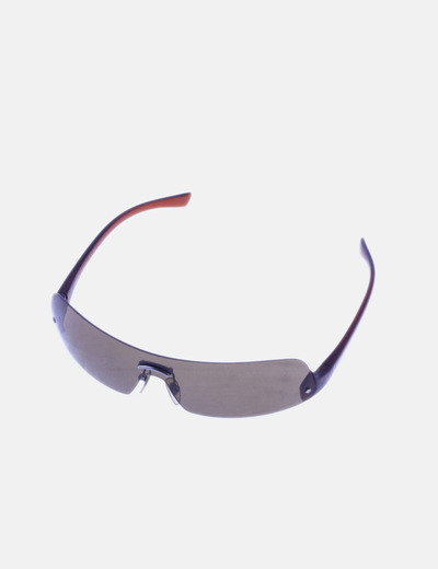 Óculos de sol VERSUS