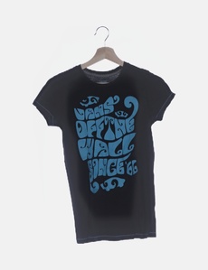 tops vans mujer tops vans mujer
